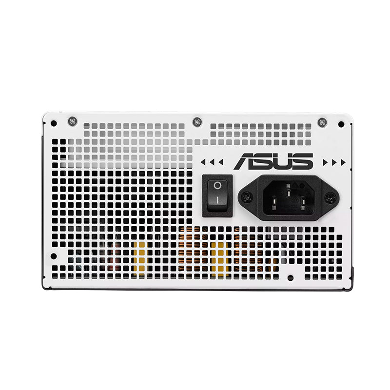 ASUS AP-850G Fuente de Poder 850W Gold