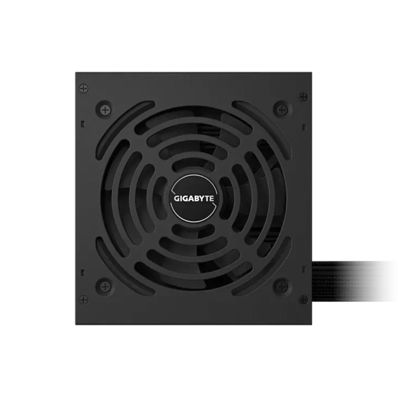 GIGABYTE GP-P650G PG5 Fuente de Alimentación 650W ATX 80 Plus Gold