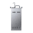 TP-LINK PSM150-AC AC power supply module 150W