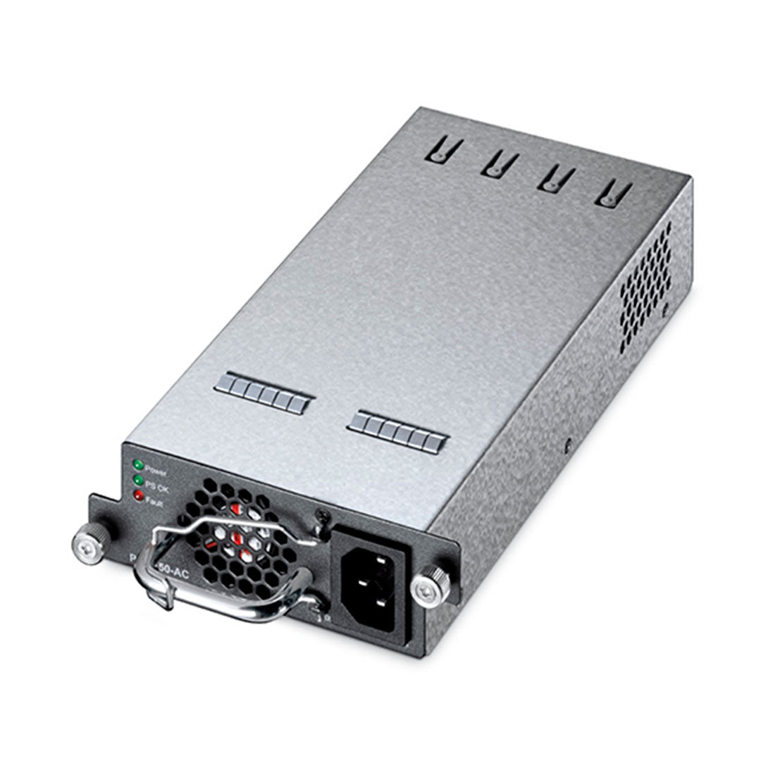 TP-LINK PSM150-AC Módulo Fuente de Alimentación AC 150W