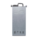 TP-LINK PSM150-DC DC power supply module 150W