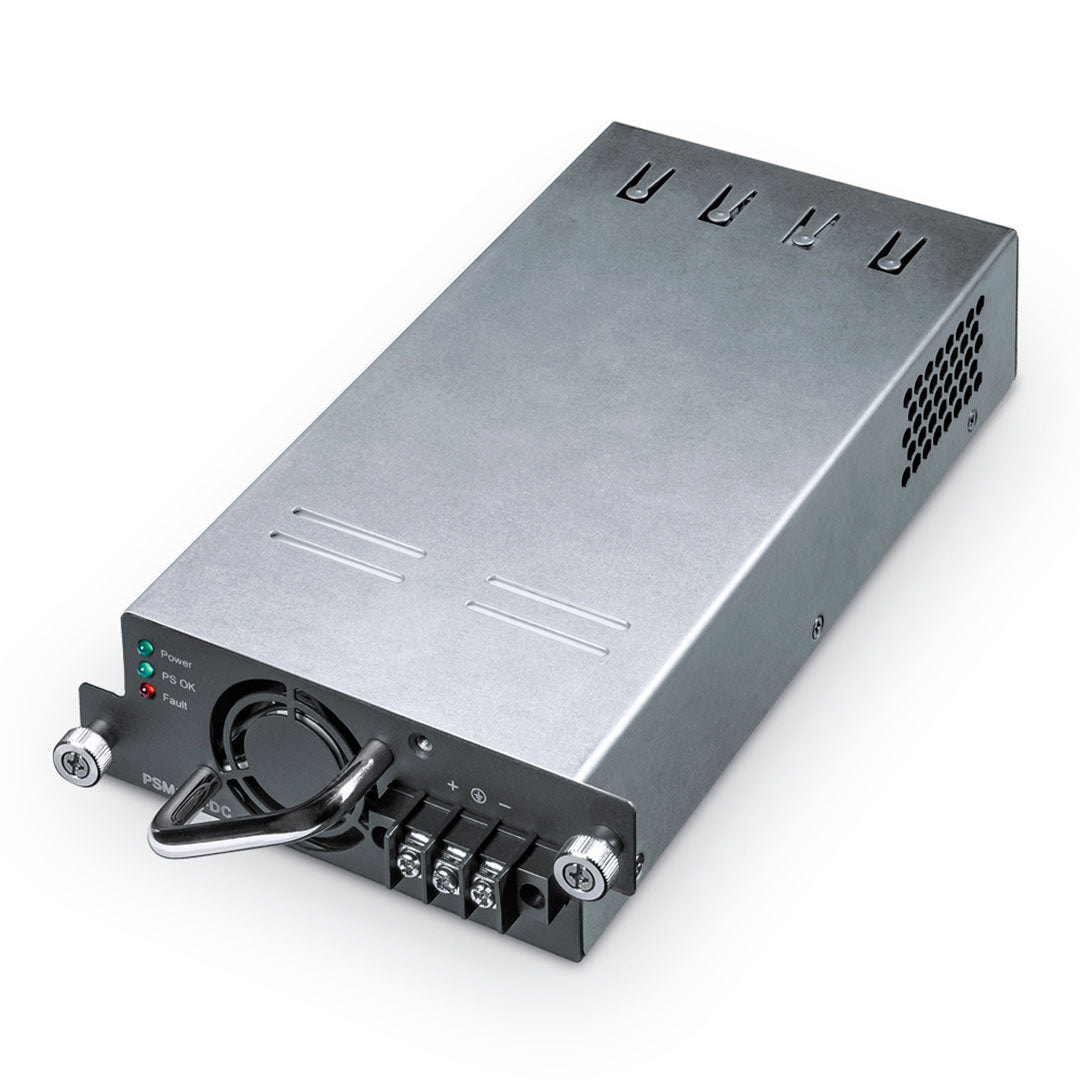 TP-LINK PSM150-DC Módulo Fuente de Alimentación DC 150W