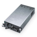 TP-LINK PSM150-DC DC power supply module 150W