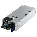 TP-LINK PSM550-AC Módulo de fuente de alimentación CA 550w