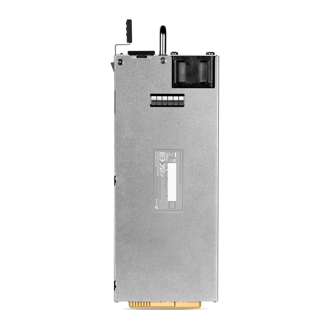 TP-LINK PSM900-AC Módulo de Alimentación de CA 900w