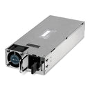 Módulo de alimentação CA TP-LINK PSM900-AC 900W