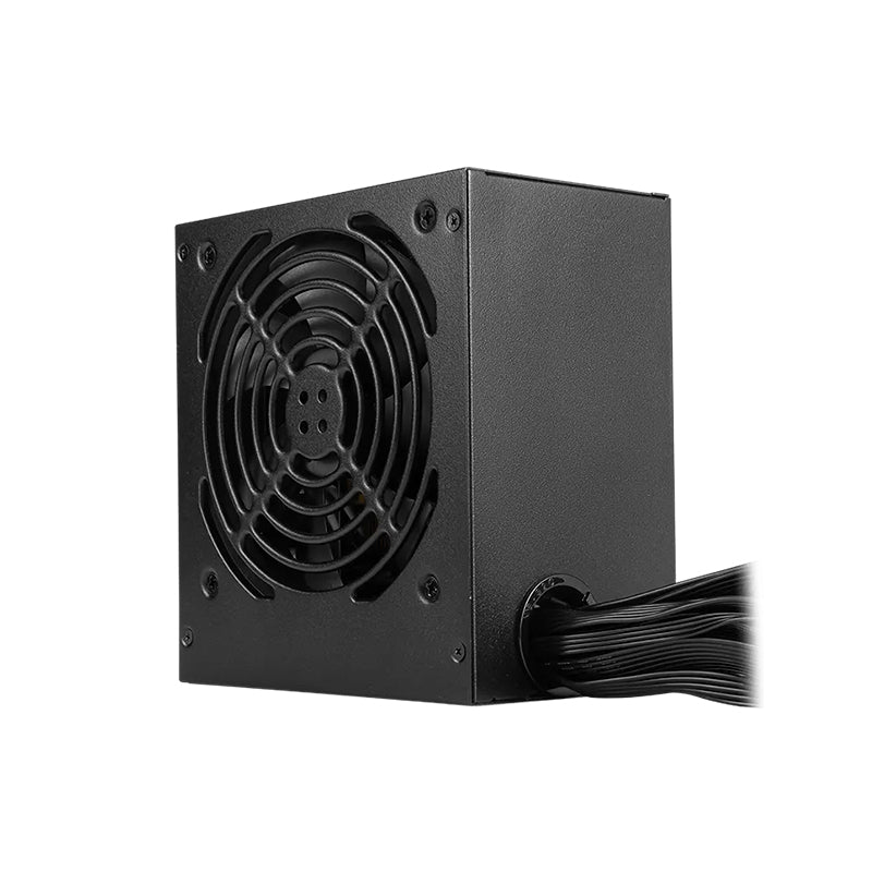 MSI MAG A750GN PCIE5 Fuente de Alimentación 750W 80 PLUS Gold ATX