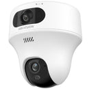 HIKVISION DS-2CFWQ6-D EASYLINK Cámara de Seguridad WiFi 3MP PT 360º
