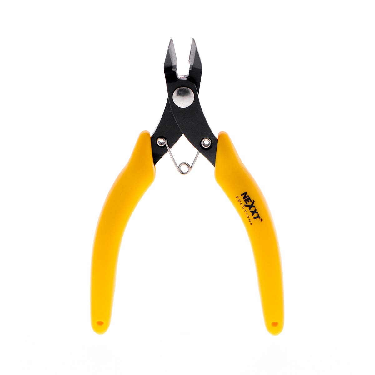 NEXXT SOLUTIONS PTKCUMISI05YL Pinza de Corte Diagonal 5"