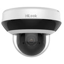 HILOOK PTZ-N2204I-DE3 Camara de Seguridad PTZ IP 2MP 1080p