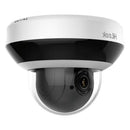 HILOOK PTZ-N2204I-DE3 Camara de Seguridad PTZ IP 2MP 1080p