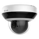 HILOOK PTZ-N2204I-DE3 Camara de Seguridad PTZ IP 2MP 1080p