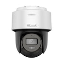 HILOOK PTZ-N2C400M-DE Camara de Seguridad PTZ IP 2K+ 4MP