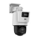 HILOOK PTZ-N2D400M-DE/14 Camara de Seguridad PTZ PoE 2K+ 4MP