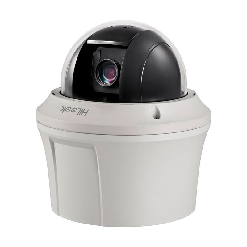 HILOOK PTZ-T4215-D3 Camara de Seguridad TVI PTZ 2MP 1080p