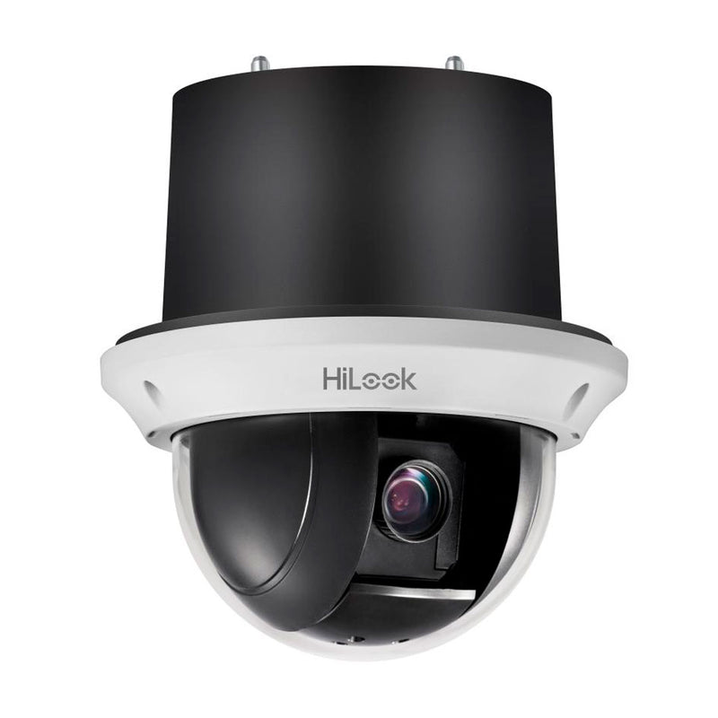 HILOOK PTZ-T4215-D3 Camara de Seguridad TVI PTZ 2MP 1080p