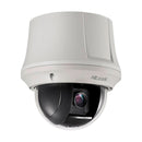 HILOOK PTZ-T4215-D3 Camara de Seguridad TVI PTZ 2MP 1080p