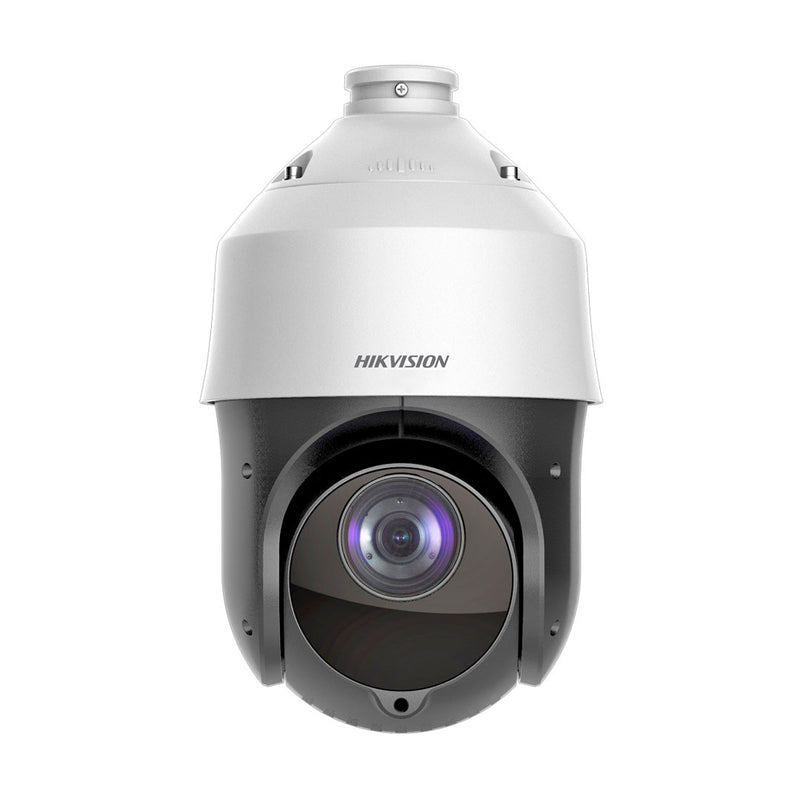HILOOK PTZ-T4225I-D Camara de Seguridad TVI PTZ 2MP 1080p