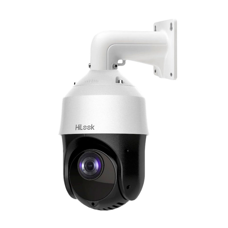 HILOOK PTZ-T4225I-D Camara de Seguridad TVI PTZ 2MP 1080p
