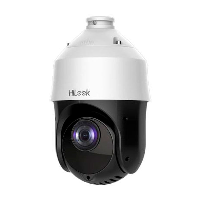 HILOOK PTZ-T4225I-D Camara de Seguridad TVI PTZ 2MP 1080p