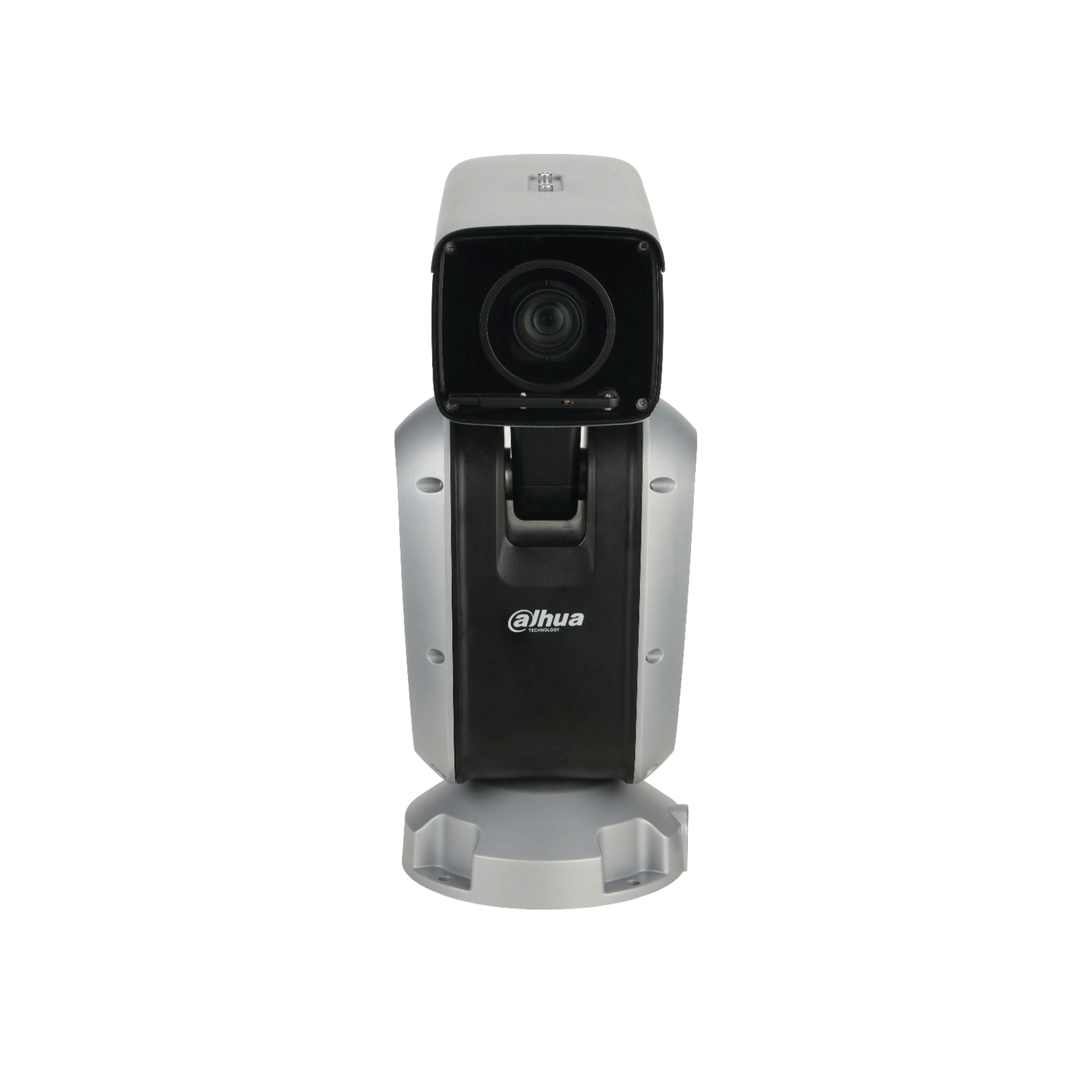 DAHUA PTZ83440-HNF-PA