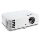 VIEWSONIC PX701HDH 3500 Lumens 1080p Home Theater Projector with USB Power