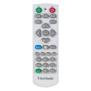 VIEWSONIC PX701HDH 3500 Lumens 1080p Home Theater Projector with USB Power