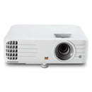 VIEWSONIC PX701HDH 3500 Lumens 1080p Home Theater Projector with USB Power