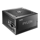 ADATA FUENTE DE PODER XPG PYLON 650B  PYLON650B-BKCUS