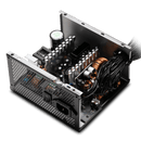 ADATA FUENTE DE PODER XPG PYLON 650B  PYLON650B-BKCUS