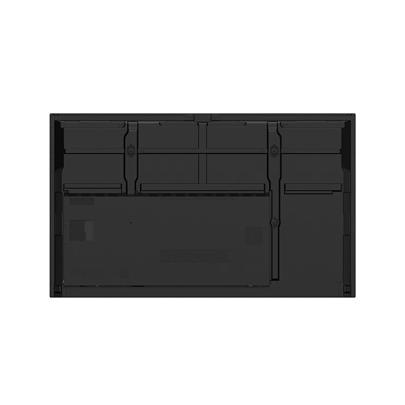 LG 75TR3DQ-B Pantalla Tactil Interactiva CREATEBOARD STANDARD 75"