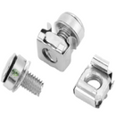 ARTEUS M6-1 Caged bolts M6 x unit