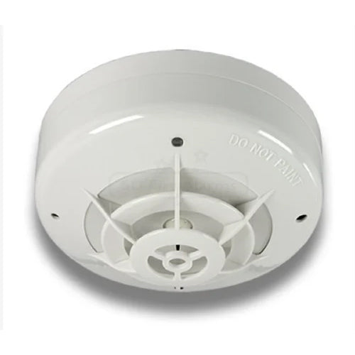 RAVEL RE-317D-SHL Detector multicriterio direccionable ( incluye base )