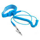 PULS-A Antistatic Wristband for working with electronic equipment