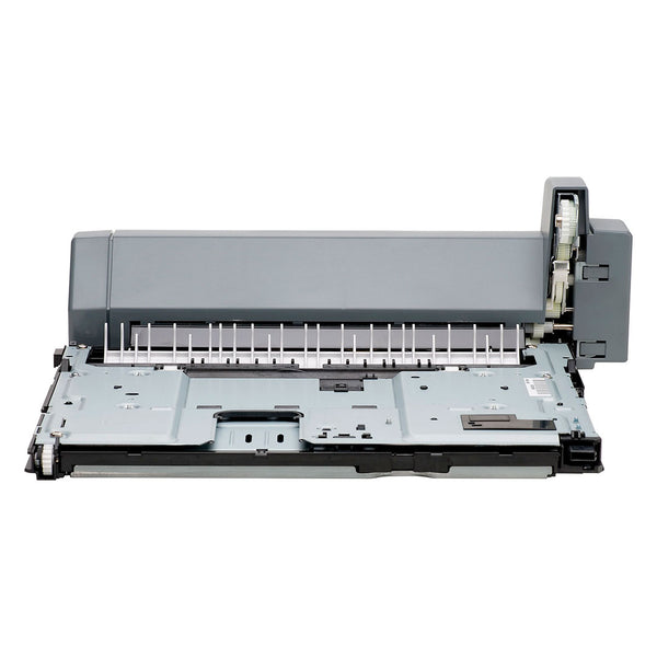HP Q7549A AUTO DUPLEX FOR LJ 5200