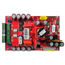 MIRCOM QAD-30 Audio Amplifier for QX-MINI