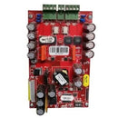 MIRCOM QAD-30 Audio Amplifier for QX-MINI