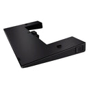 HP QK639AA HP ST09 Extended Life Notebook Extensor de vida de batería 9 celdas tipo Lithium Polymer capacidad 6600 mAh