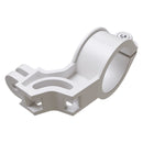 MIKROTIK QMP-LDF adaptador avanzado de montaje en poste