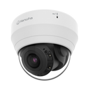 HANWHA VISION QND-6082R Camara de Seguridad IP 2MP PoE Lente Varifocal Motorizada 3.2-10mm