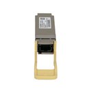 HUAWEI QSFP-100G-SR4-ISP Transceiver Multimodo