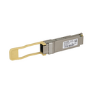HUAWEI QSFP-100G-SR4-ISP Transceiver Multimodo