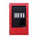 MIRCOM QX-MINI Mini panel for 30w evacuation audio system