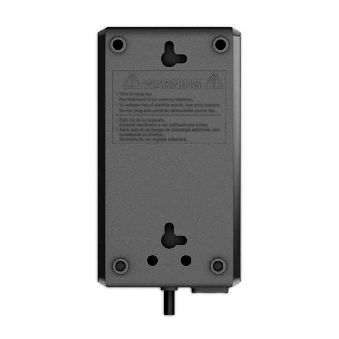CDP R-AVR1008I Estabilizador 900V 450W 8 Tomas