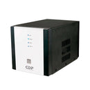 CDP R-AVR5008I Estabilizador 5000V 2500W 8 Salidas