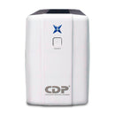 CDP R-UPR-758I Interactive UPS 750VA/375W Autonomy 30min 