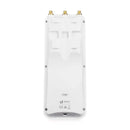 UBIQUITI R2AC-PRISM Rocket Prism Wireless Access Point