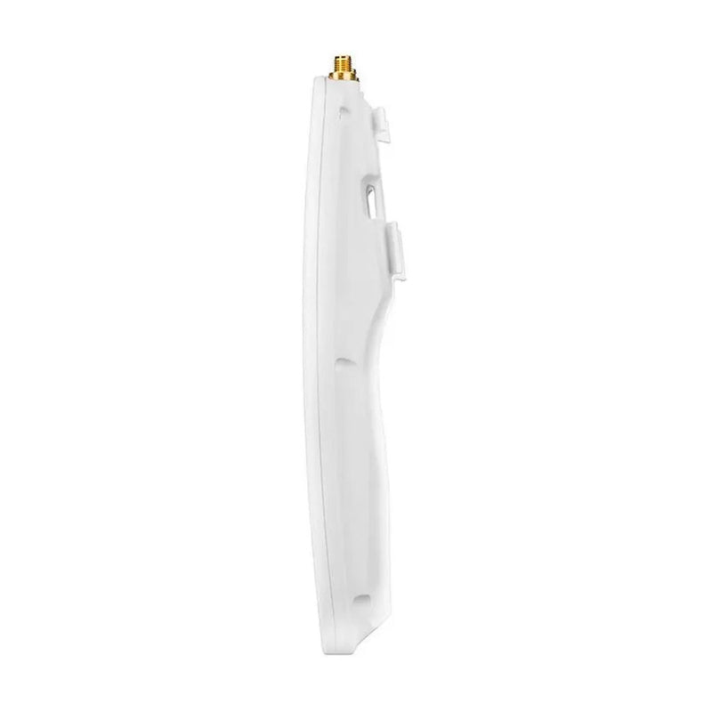 UBIQUITI R2AC Acces Point Radio base Rocket Prism 2.4GHz AC