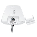 UBIQUITI R2AC-PRISM Rocket Prism Wireless Access Point