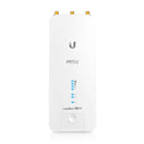 UBIQUITI R2AC-PRISM Rocket Prism Wireless Access Point